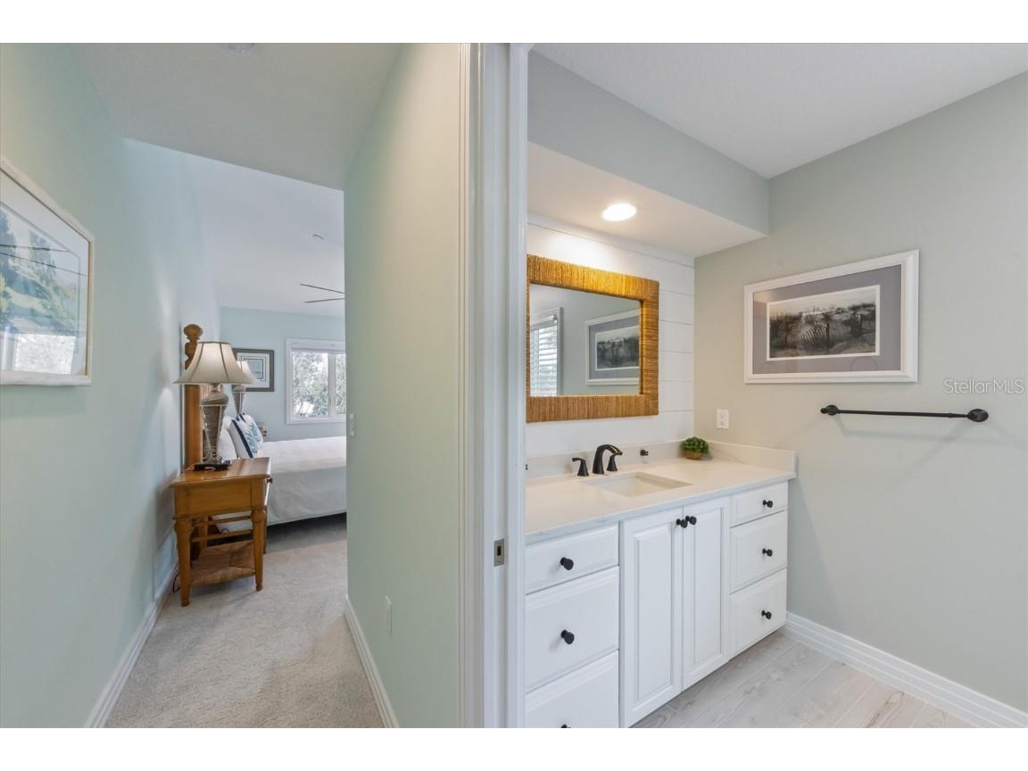 311 Firehouse Court Longboat Key FL 34228 A4665445 image33