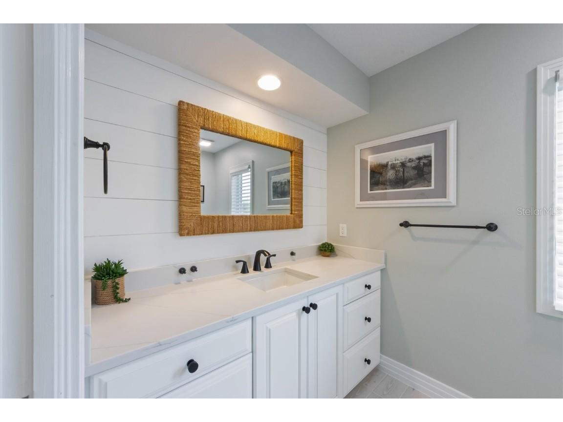 311 Firehouse Court Longboat Key FL 34228 A4665445 image34