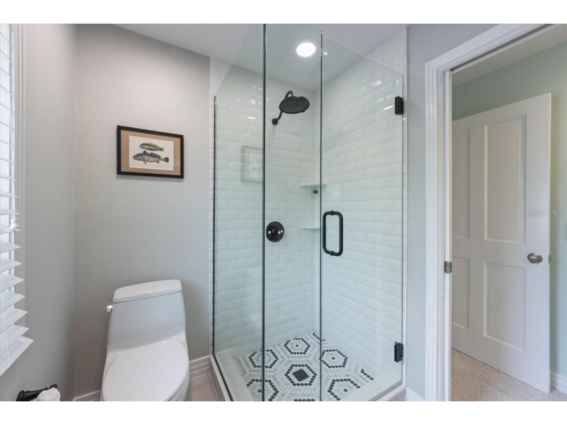 311 Firehouse Court Longboat Key FL 34228 A4665445 image35