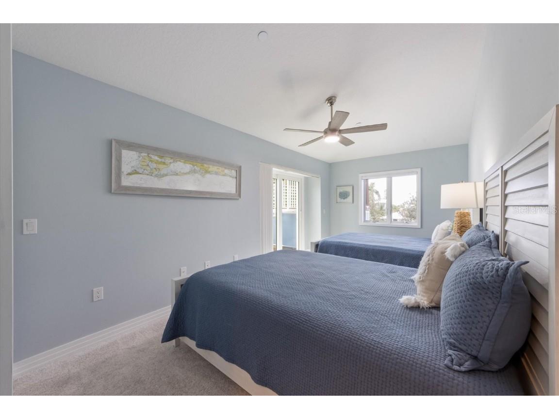 311 Firehouse Court Longboat Key FL 34228 A4665445 image36