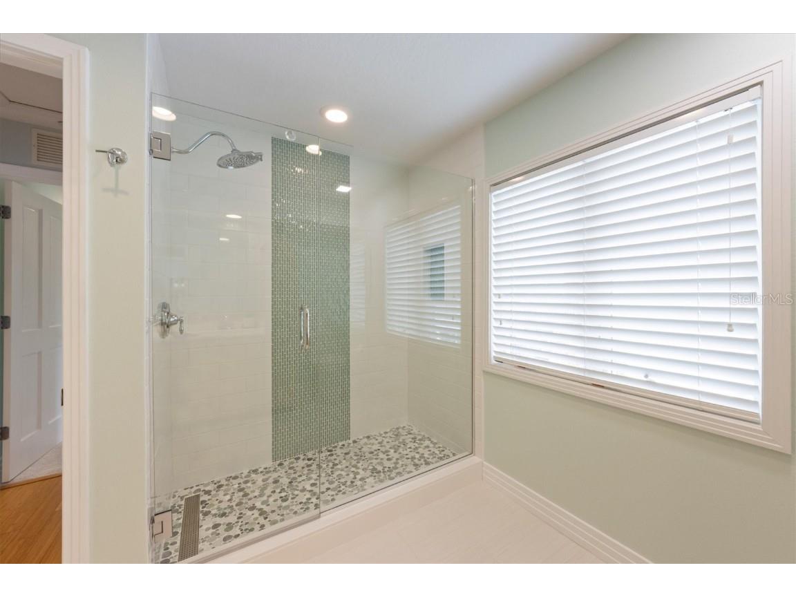 311 Firehouse Court Longboat Key FL 34228 A4665445 image38