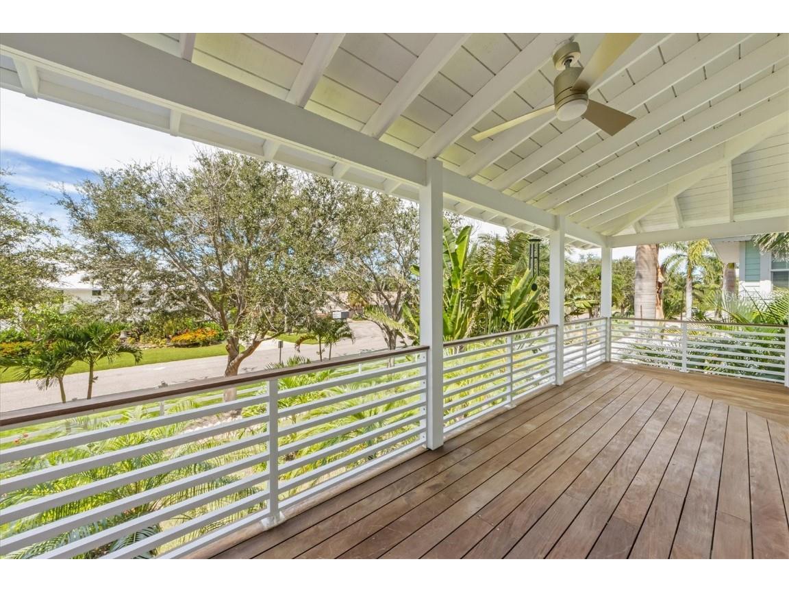 311 Firehouse Court Longboat Key FL 34228 A4665445 image39