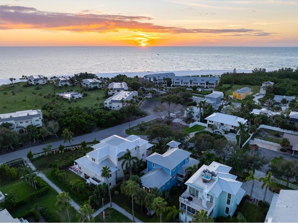 311 Firehouse Court Longboat Key FL 34228 A4665445 image4