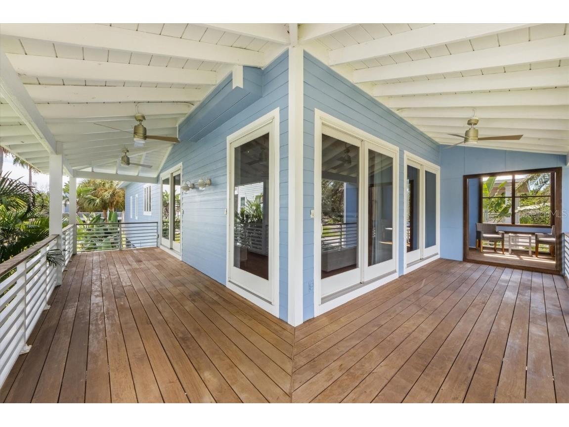 311 Firehouse Court Longboat Key FL 34228 A4665445 image40