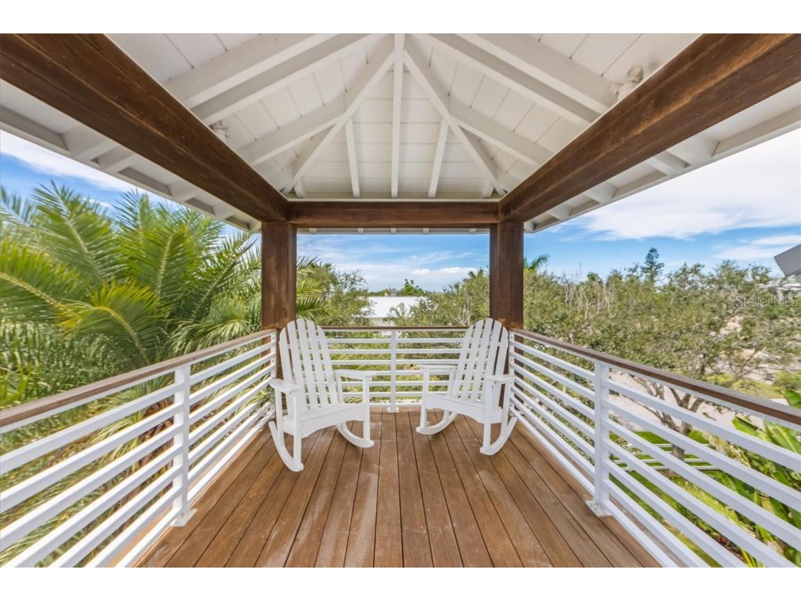 311 Firehouse Court Longboat Key FL 34228 A4665445 image41