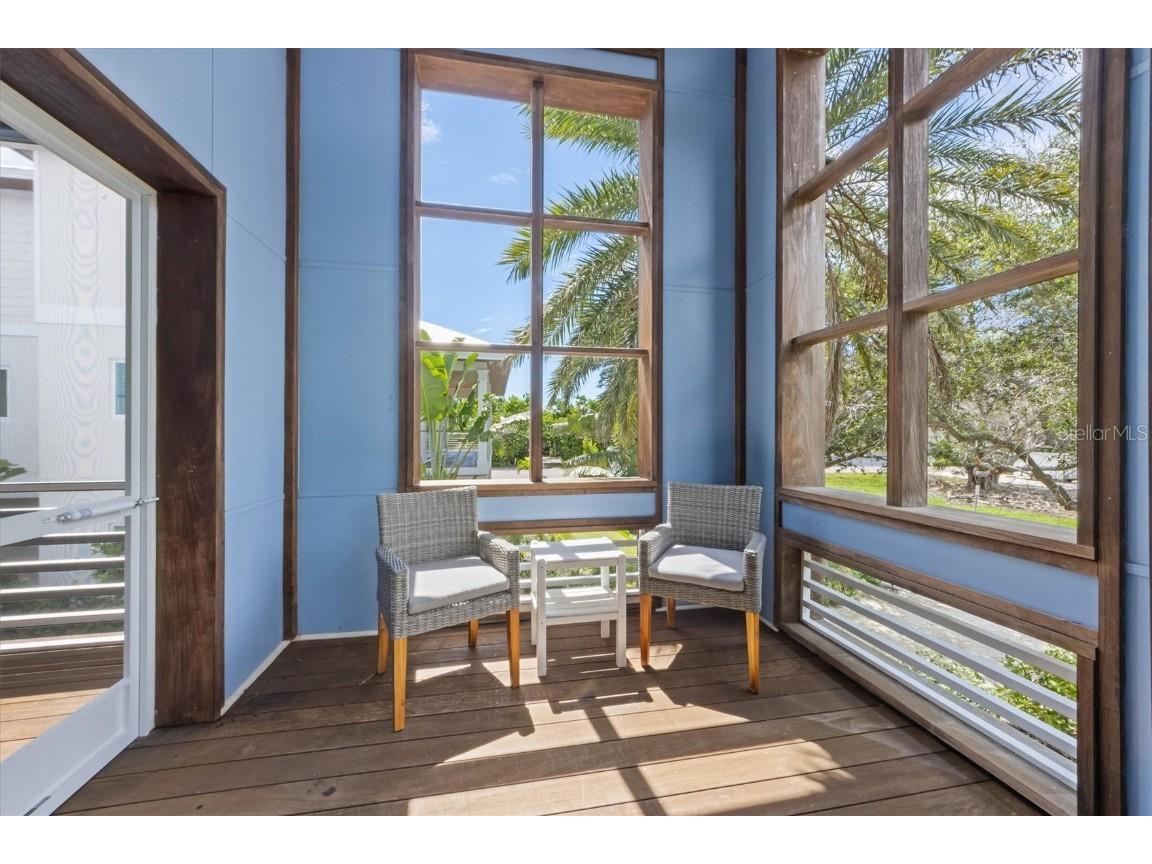 311 Firehouse Court Longboat Key FL 34228 A4665445 image42