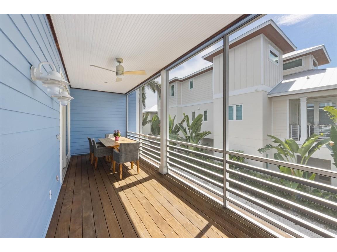 311 Firehouse Court Longboat Key FL 34228 A4665445 image43