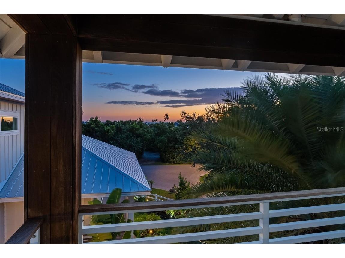 311 Firehouse Court Longboat Key FL 34228 A4665445 image44