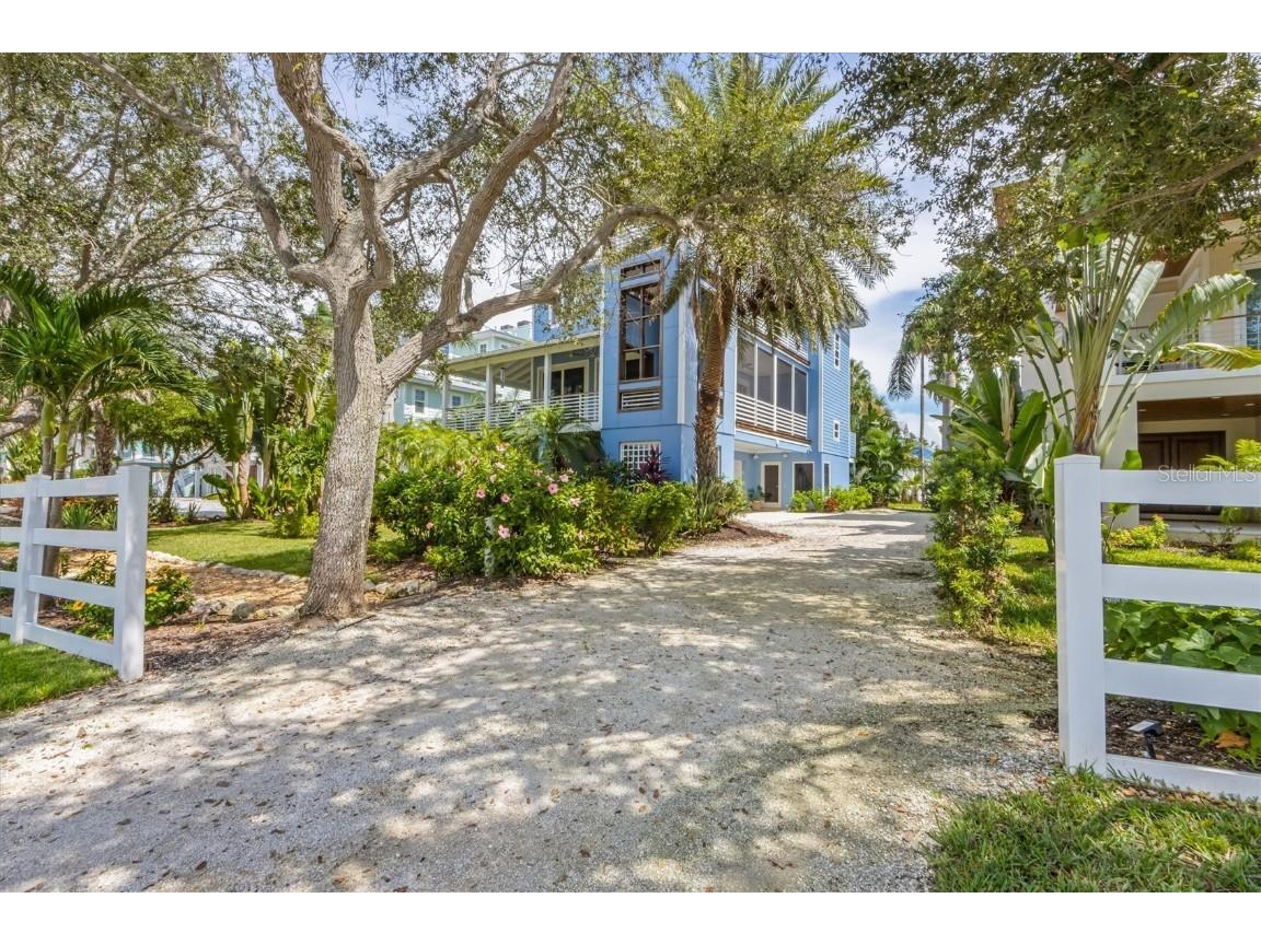 311 Firehouse Court Longboat Key FL 34228 A4665445 image45