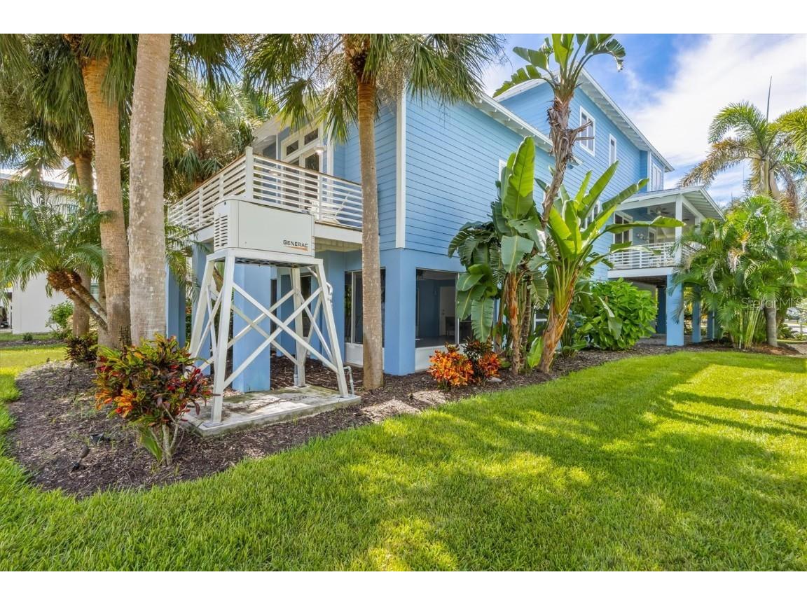 311 Firehouse Court Longboat Key FL 34228 A4665445 image46