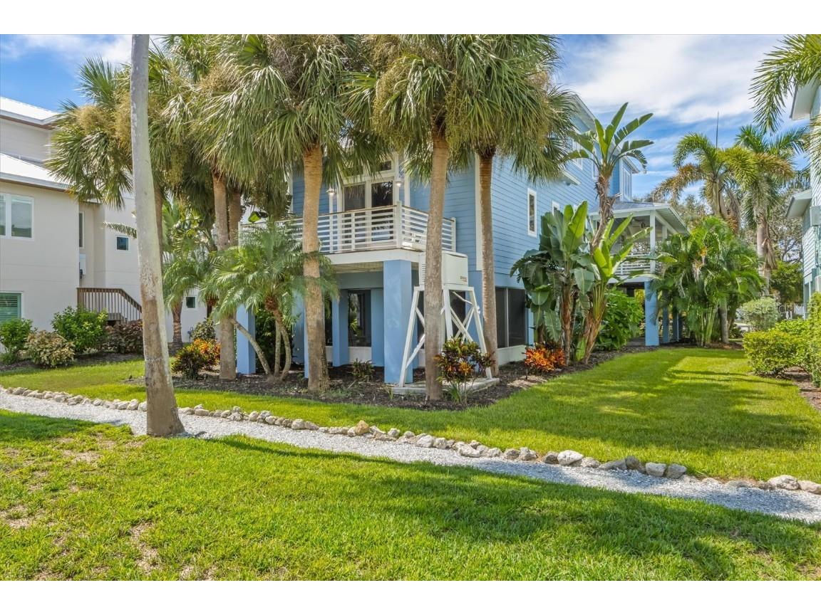 311 Firehouse Court Longboat Key FL 34228 A4665445 image47