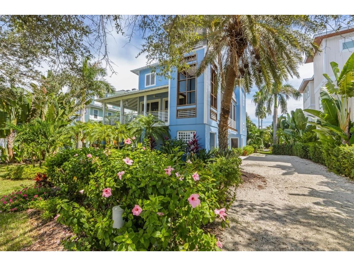 311 Firehouse Court Longboat Key FL 34228 A4665445 image48