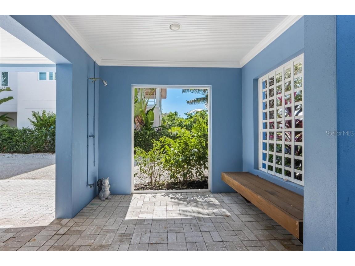 311 Firehouse Court Longboat Key FL 34228 A4665445 image49