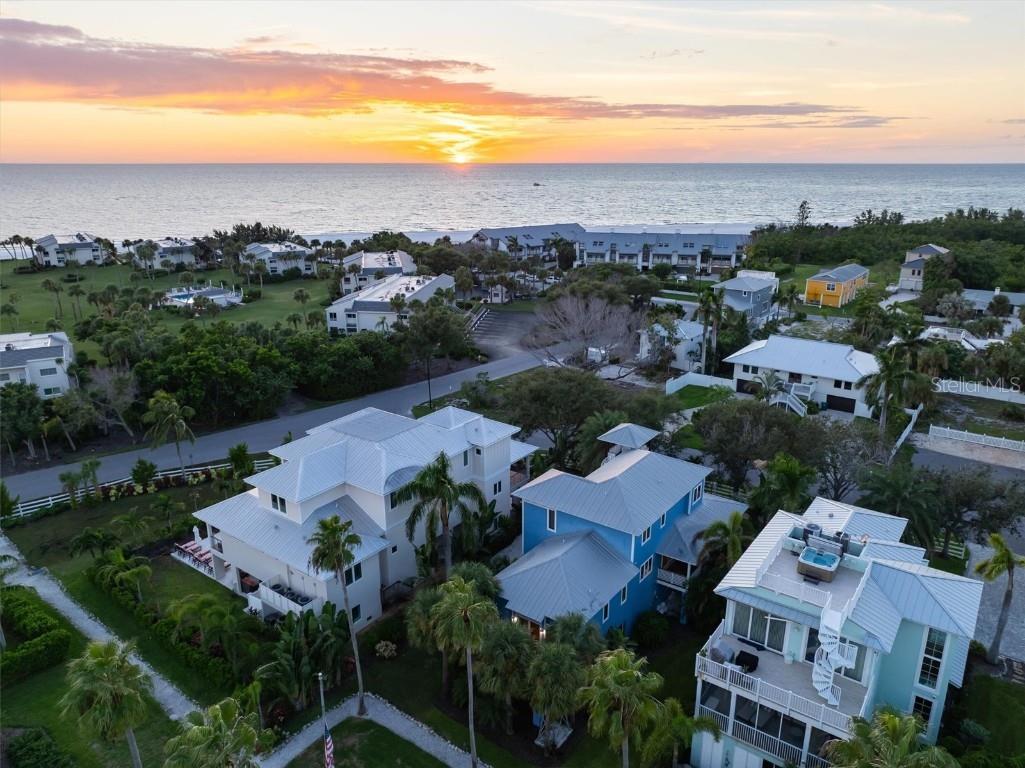 311 Firehouse Court Longboat Key FL 34228 A4665445 image5