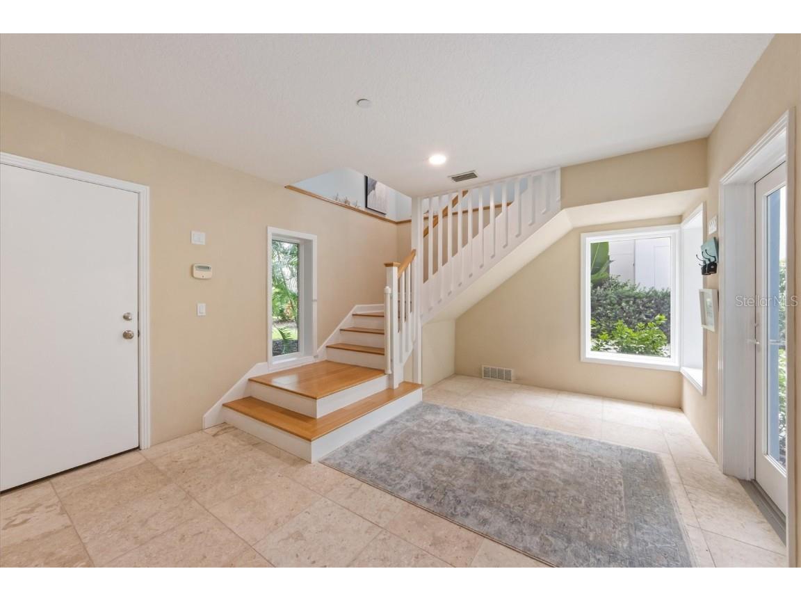 311 Firehouse Court Longboat Key FL 34228 A4665445 image50