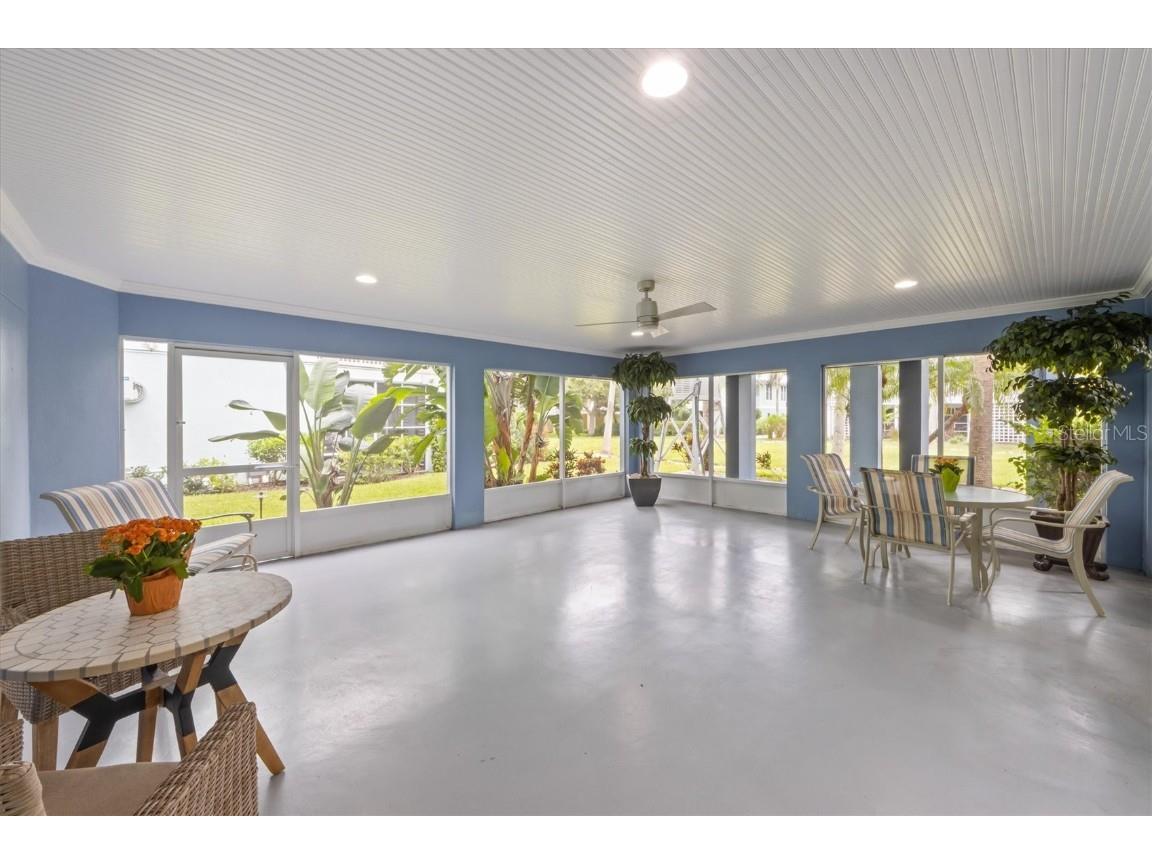 311 Firehouse Court Longboat Key FL 34228 A4665445 image51