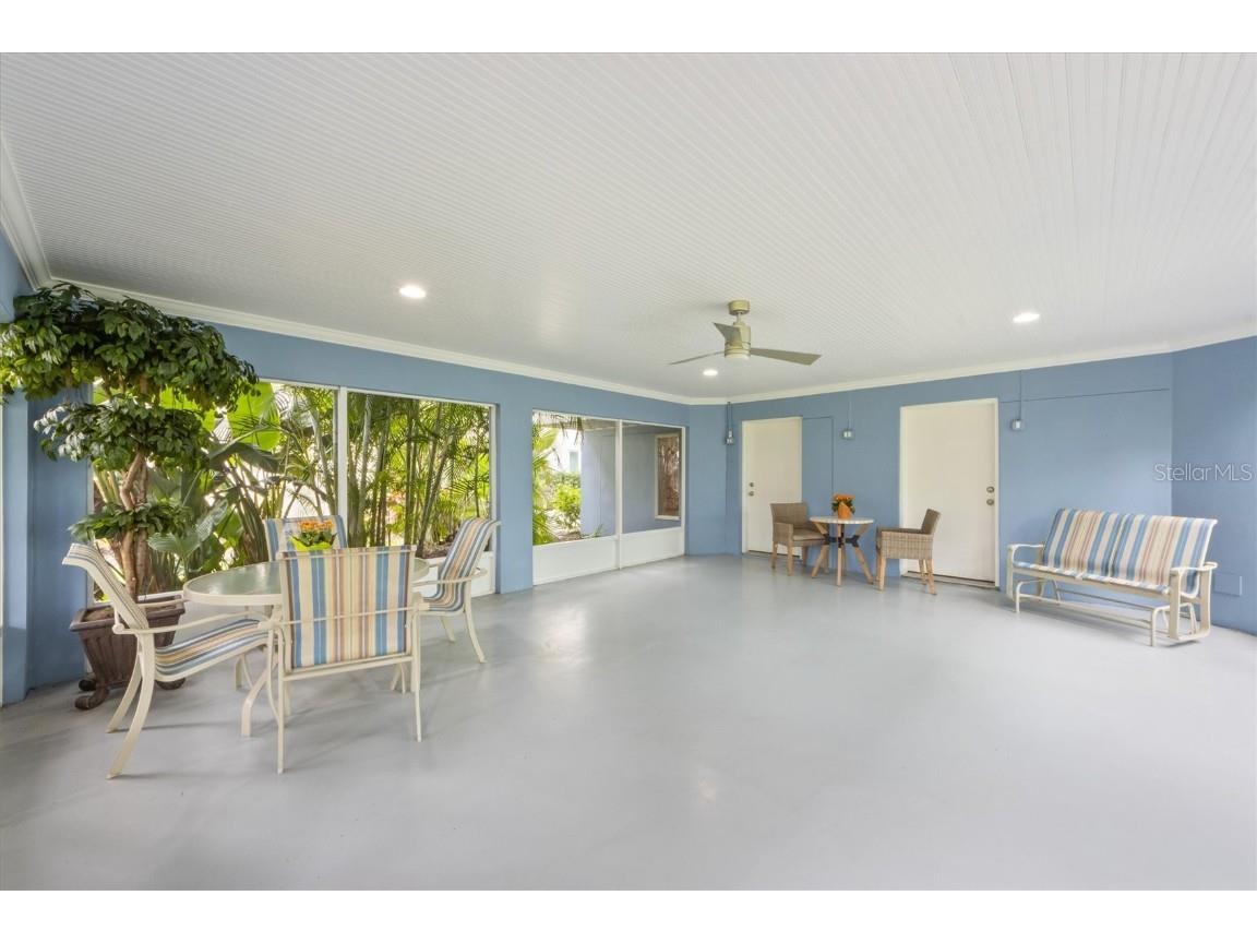 311 Firehouse Court Longboat Key FL 34228 A4665445 image52