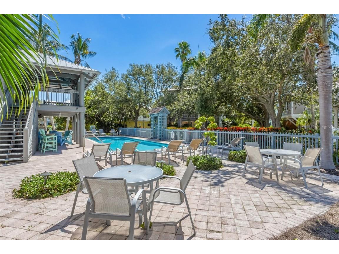 311 Firehouse Court Longboat Key FL 34228 A4665445 image55