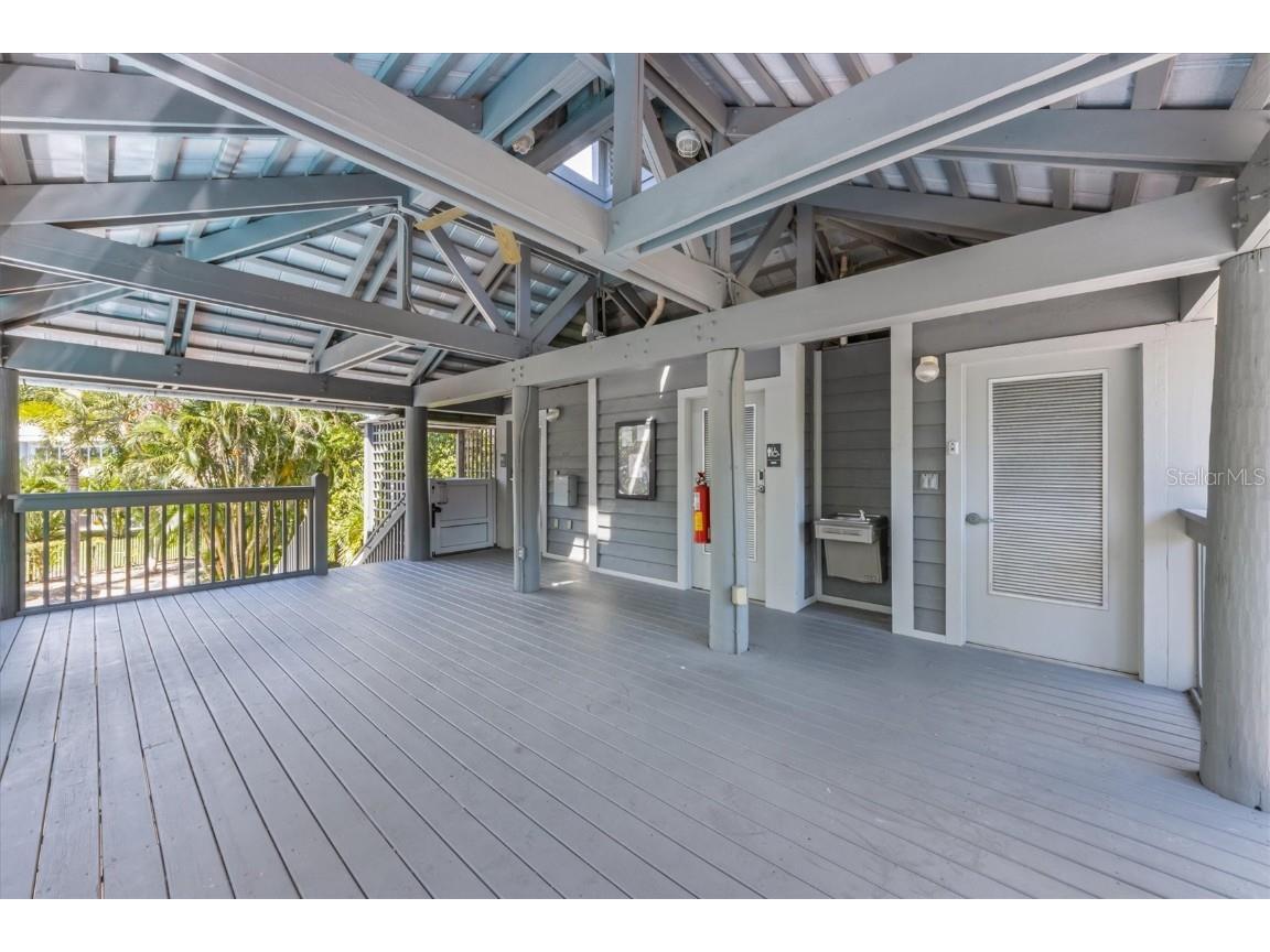 311 Firehouse Court Longboat Key FL 34228 A4665445 image56