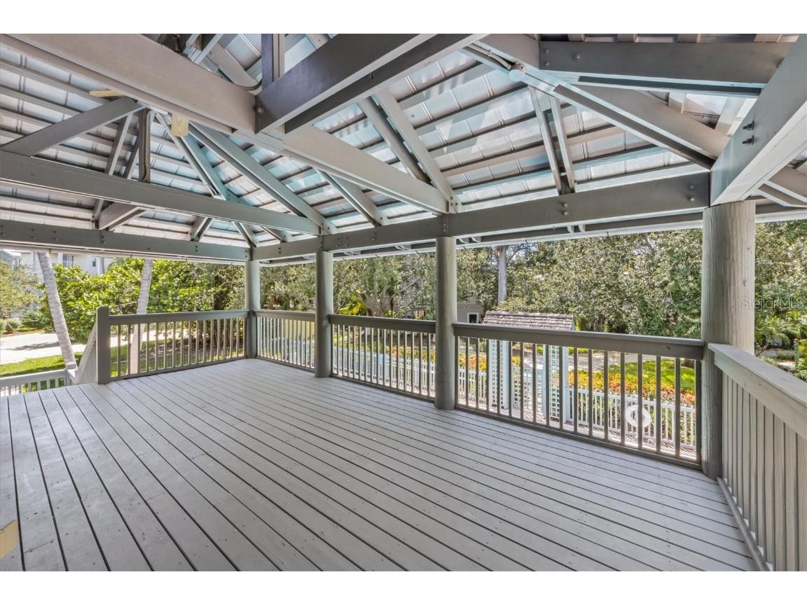 311 Firehouse Court Longboat Key FL 34228 A4665445 image57