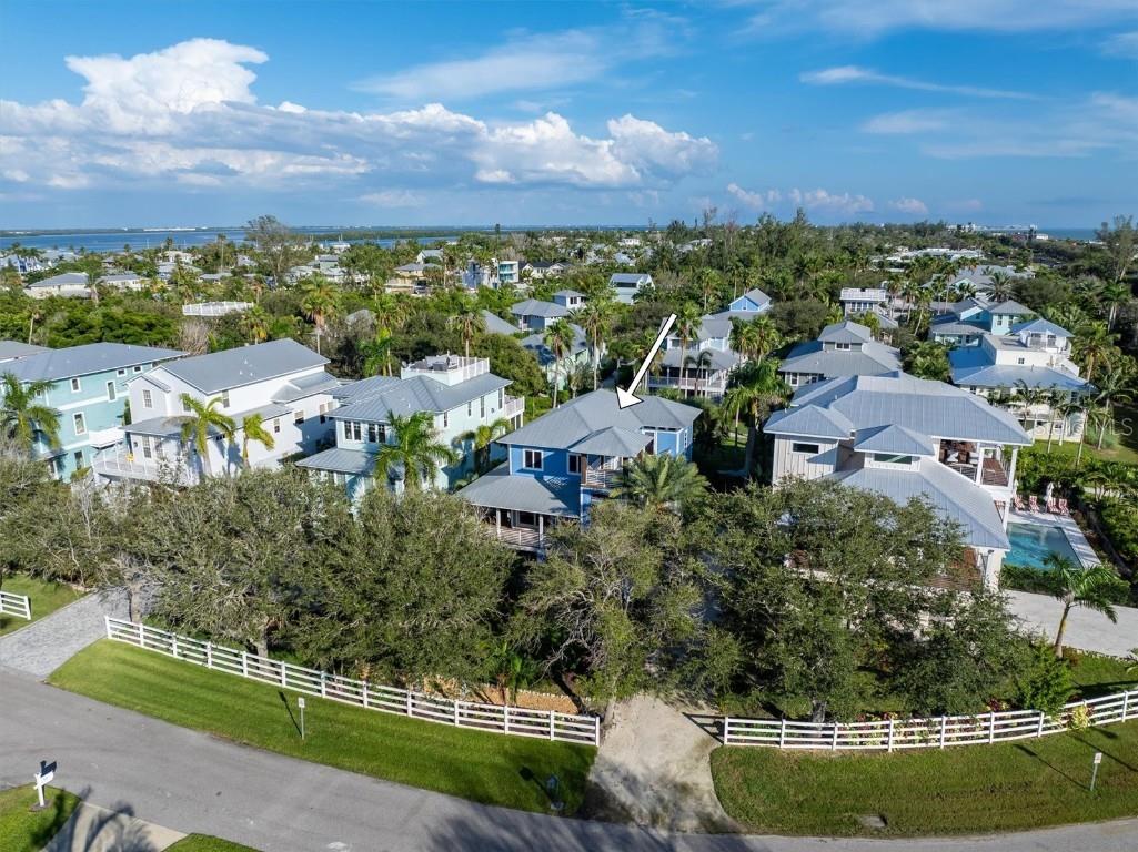 311 Firehouse Court Longboat Key FL 34228 A4665445 image58