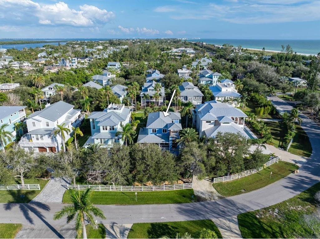 311 Firehouse Court Longboat Key FL 34228 A4665445 image59