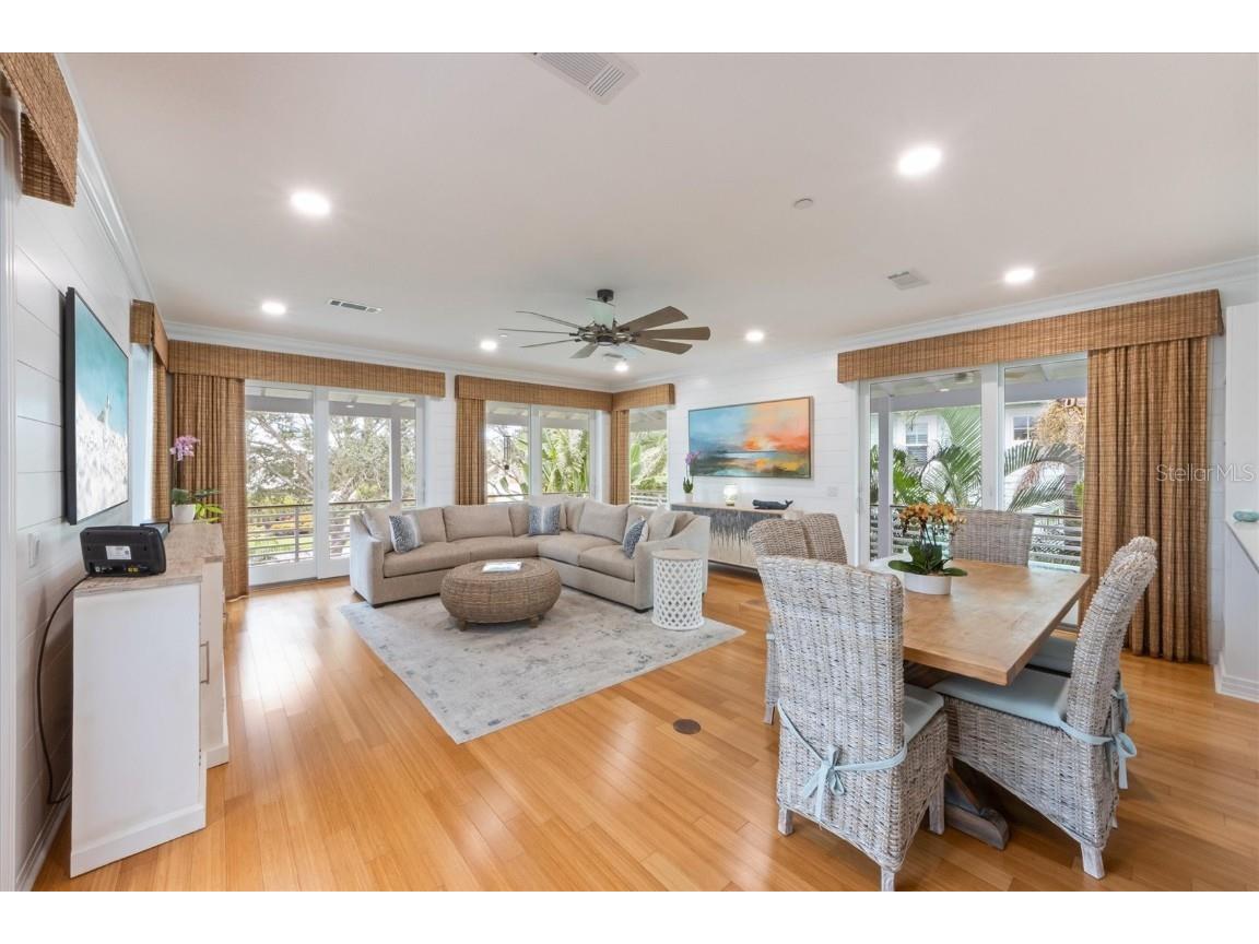 311 Firehouse Court Longboat Key FL 34228 A4665445 image6