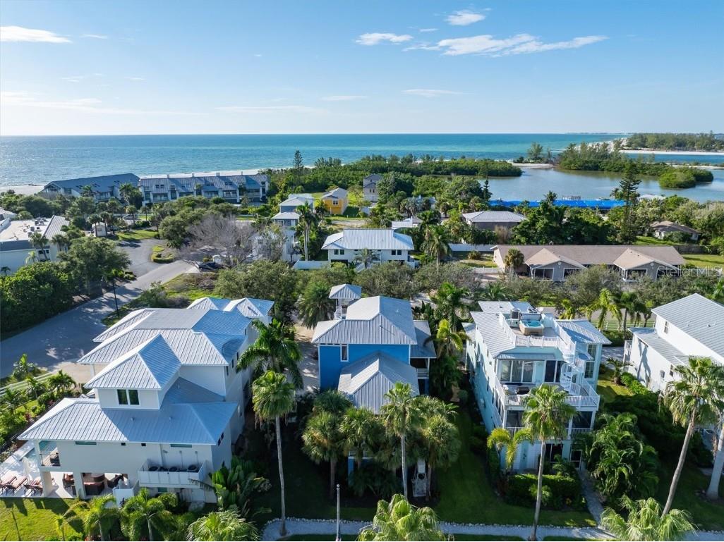 311 Firehouse Court Longboat Key FL 34228 A4665445 image60