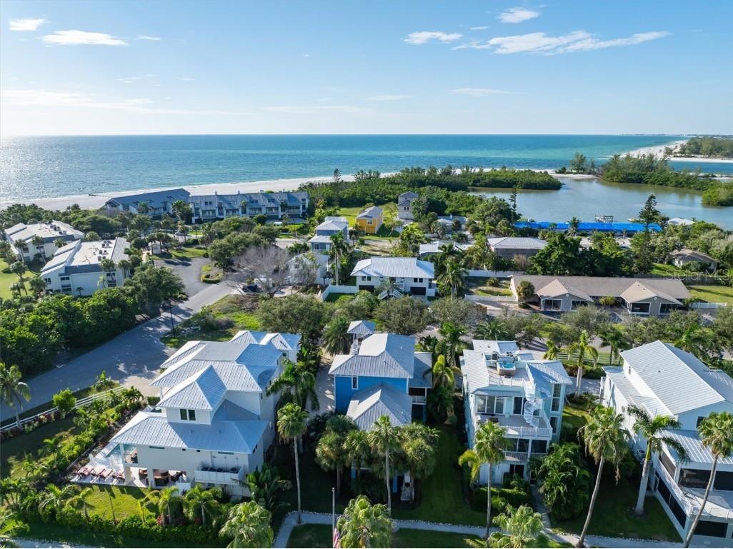311 Firehouse Court Longboat Key FL 34228 A4665445 image61