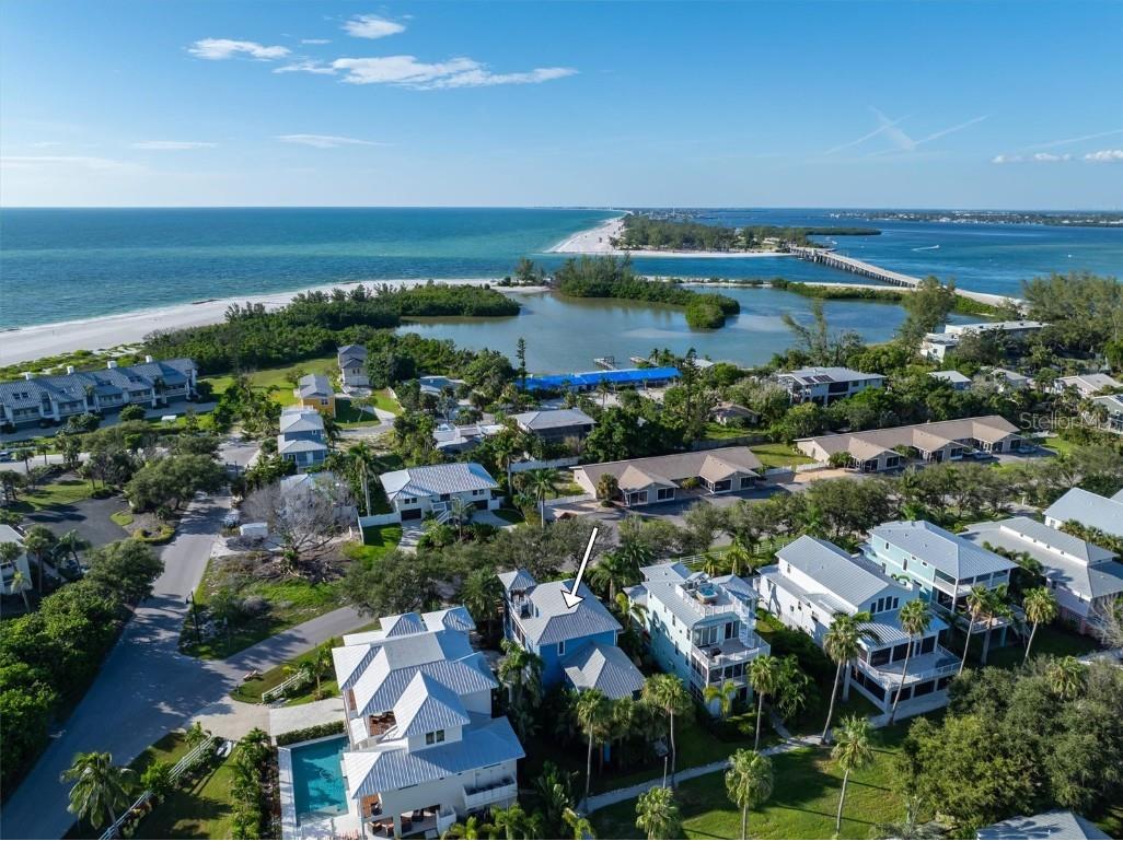 311 Firehouse Court Longboat Key FL 34228 A4665445 image62