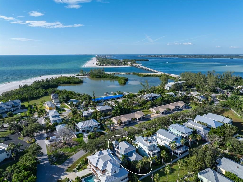 311 Firehouse Court Longboat Key FL 34228 A4665445 image63
