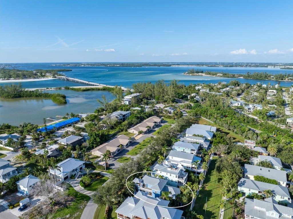 311 Firehouse Court Longboat Key FL 34228 A4665445 image64