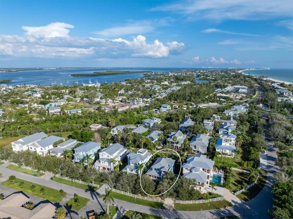 311 Firehouse Court Longboat Key FL 34228 A4665445 image65