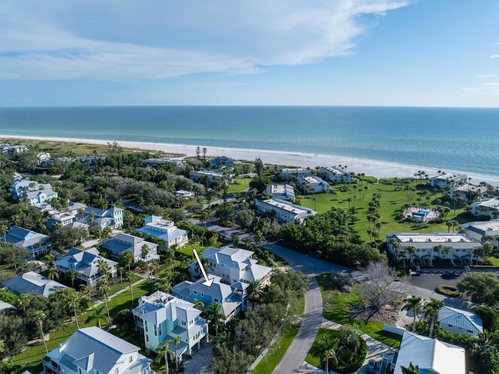 311 Firehouse Court Longboat Key FL 34228 A4665445 image66