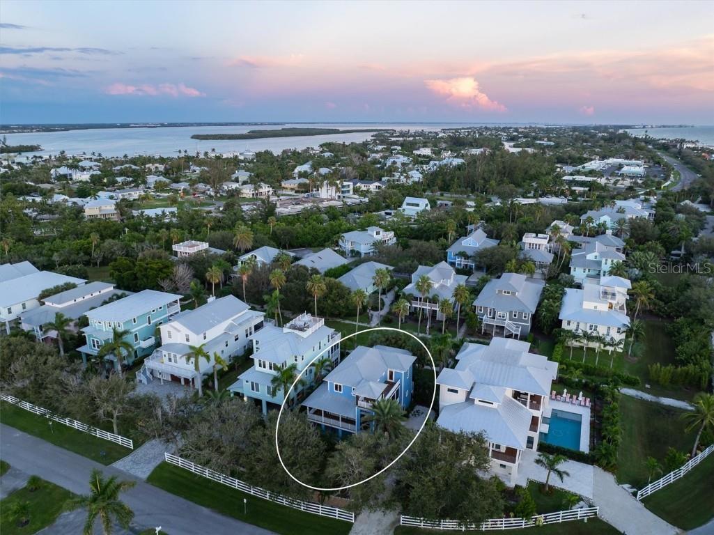 311 Firehouse Court Longboat Key FL 34228 A4665445 image67