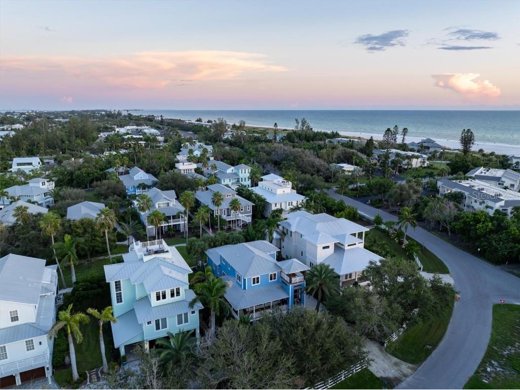 311 Firehouse Court Longboat Key FL 34228 A4665445 image68