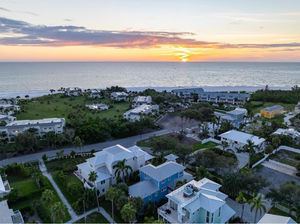 311 Firehouse Court Longboat Key FL 34228 A4665445 image69