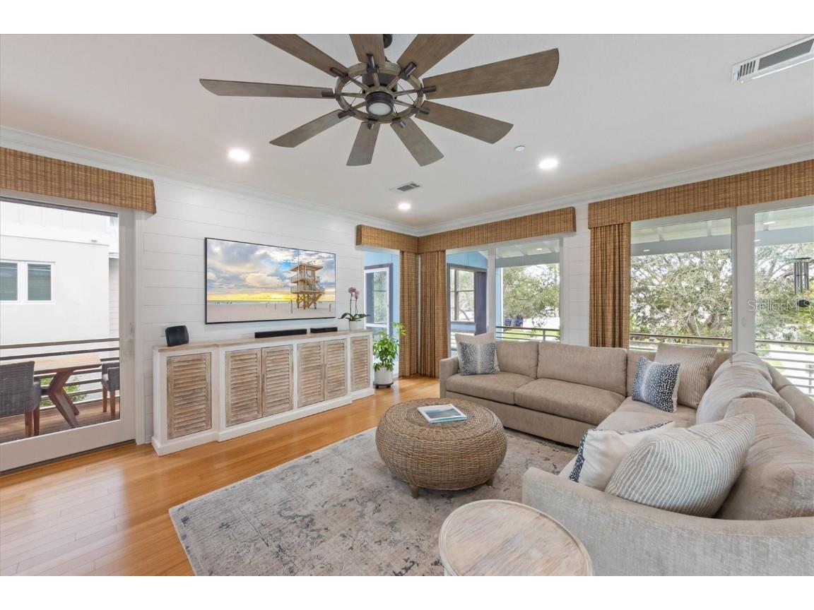 311 Firehouse Court Longboat Key FL 34228 A4665445 image7