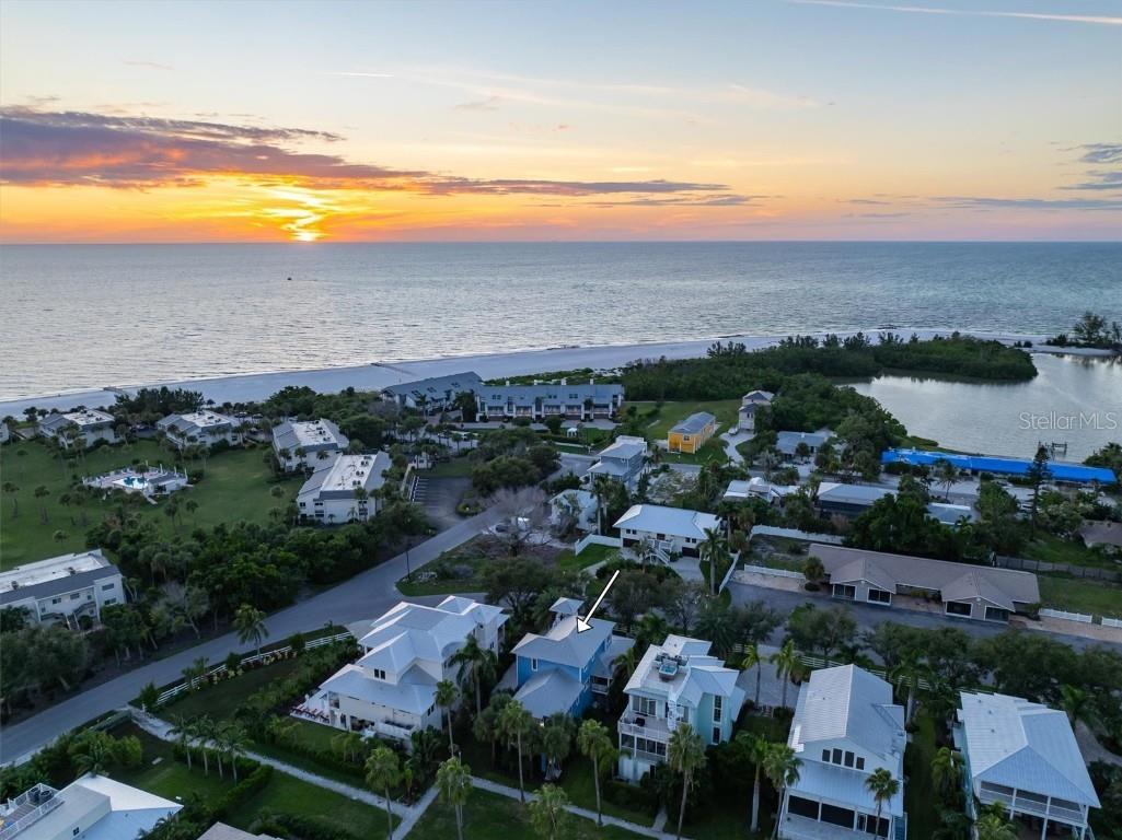 311 Firehouse Court Longboat Key FL 34228 A4665445 image70