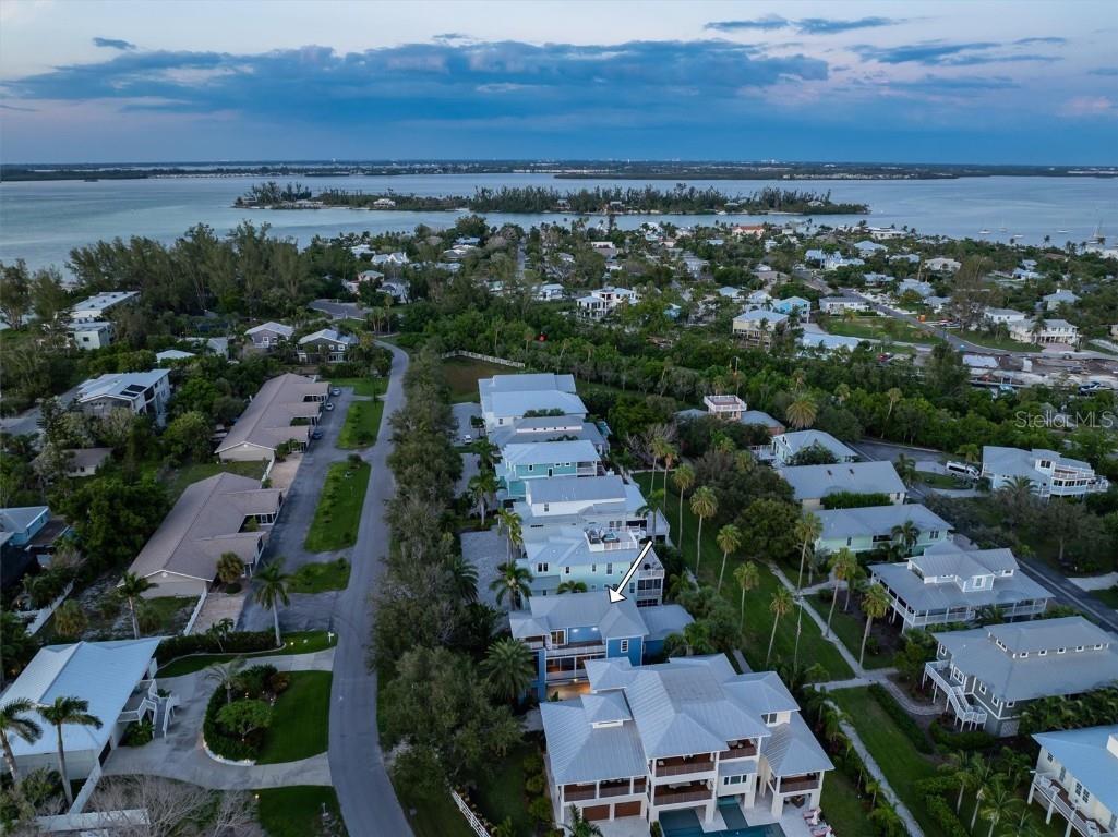 311 Firehouse Court Longboat Key FL 34228 A4665445 image72