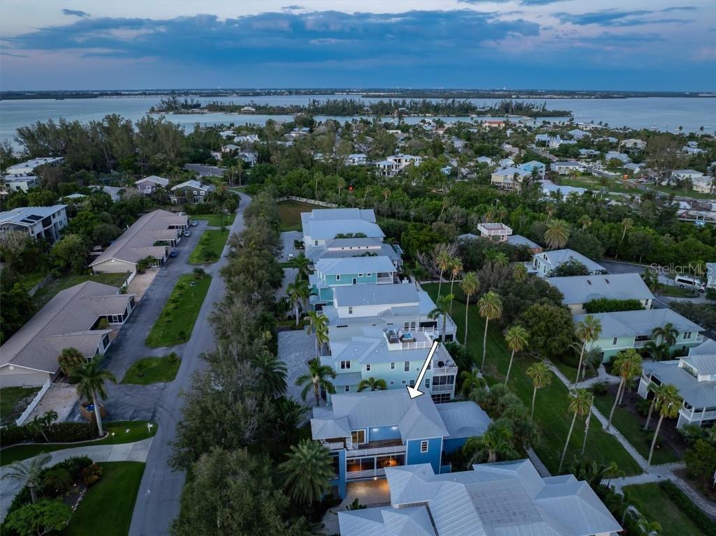 311 Firehouse Court Longboat Key FL 34228 A4665445 image73