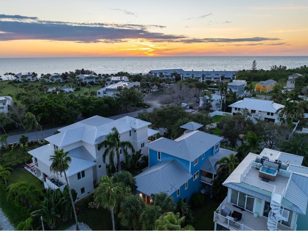 311 Firehouse Court Longboat Key FL 34228 A4665445 image74