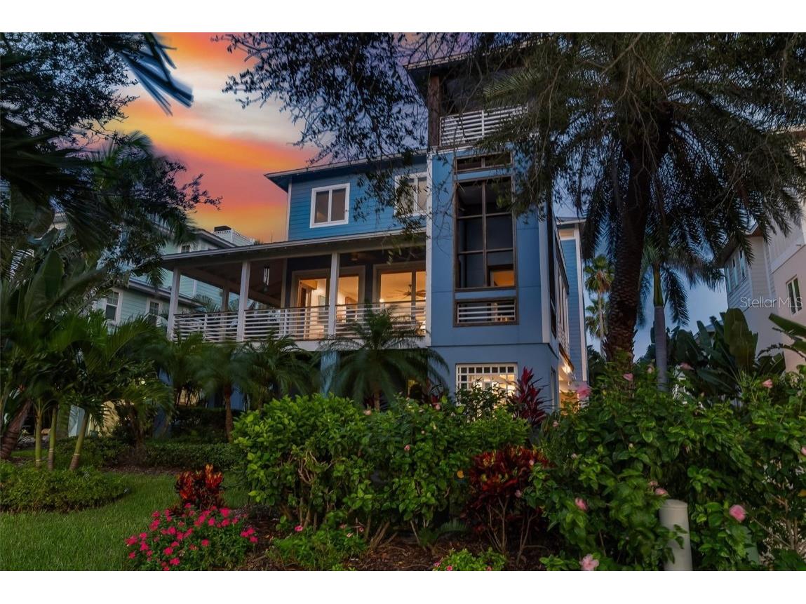 311 Firehouse Court Longboat Key FL 34228 A4665445 image75