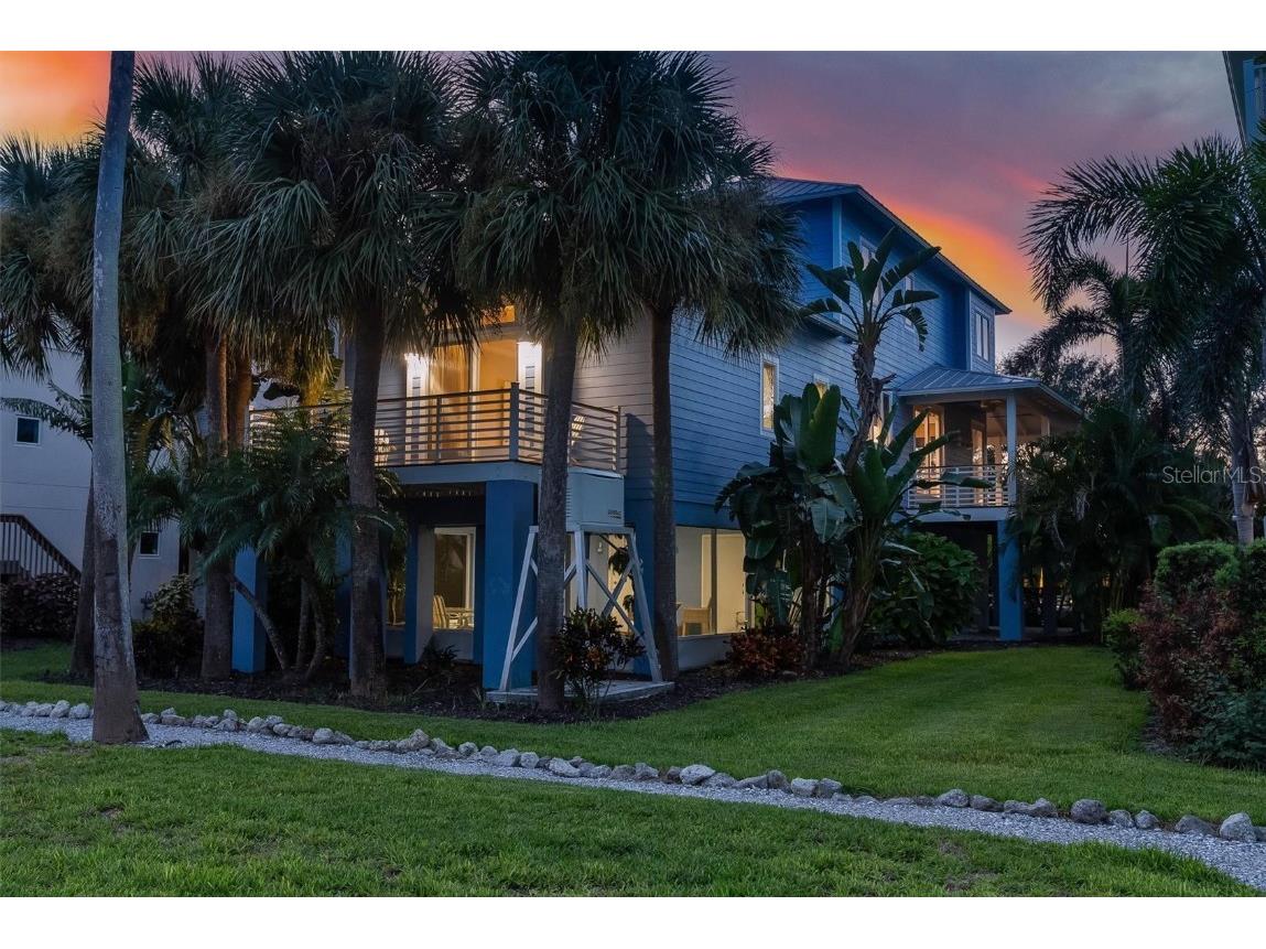 311 Firehouse Court Longboat Key FL 34228 A4665445 image76