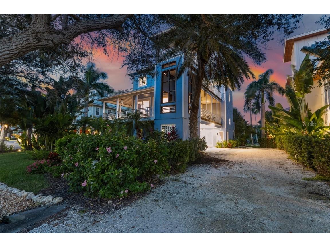 311 Firehouse Court Longboat Key FL 34228 A4665445 image77