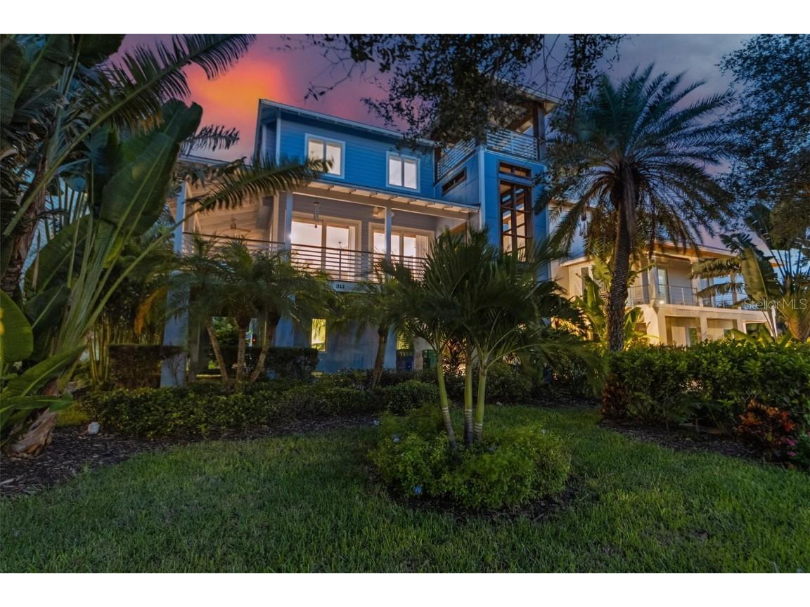 311 Firehouse Court Longboat Key FL 34228 A4665445 image78