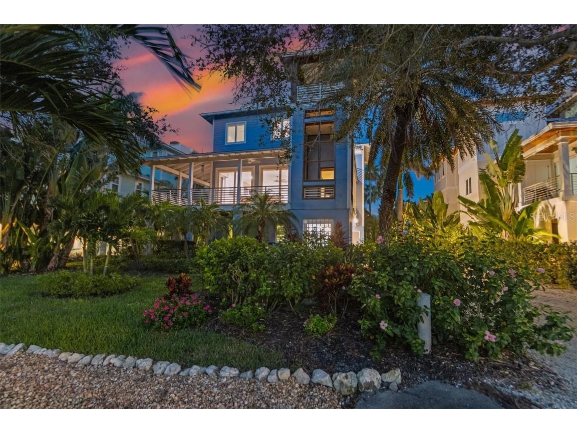 311 Firehouse Court Longboat Key FL 34228 A4665445 image79