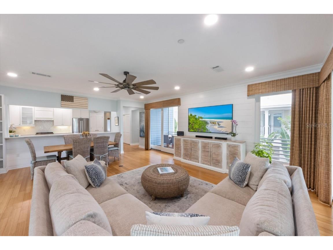 311 Firehouse Court Longboat Key FL 34228 A4665445 image8