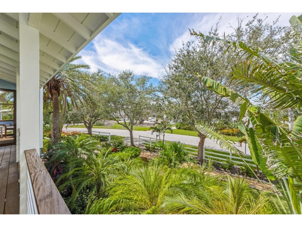 311 Firehouse Court Longboat Key FL 34228 A4665445 image80