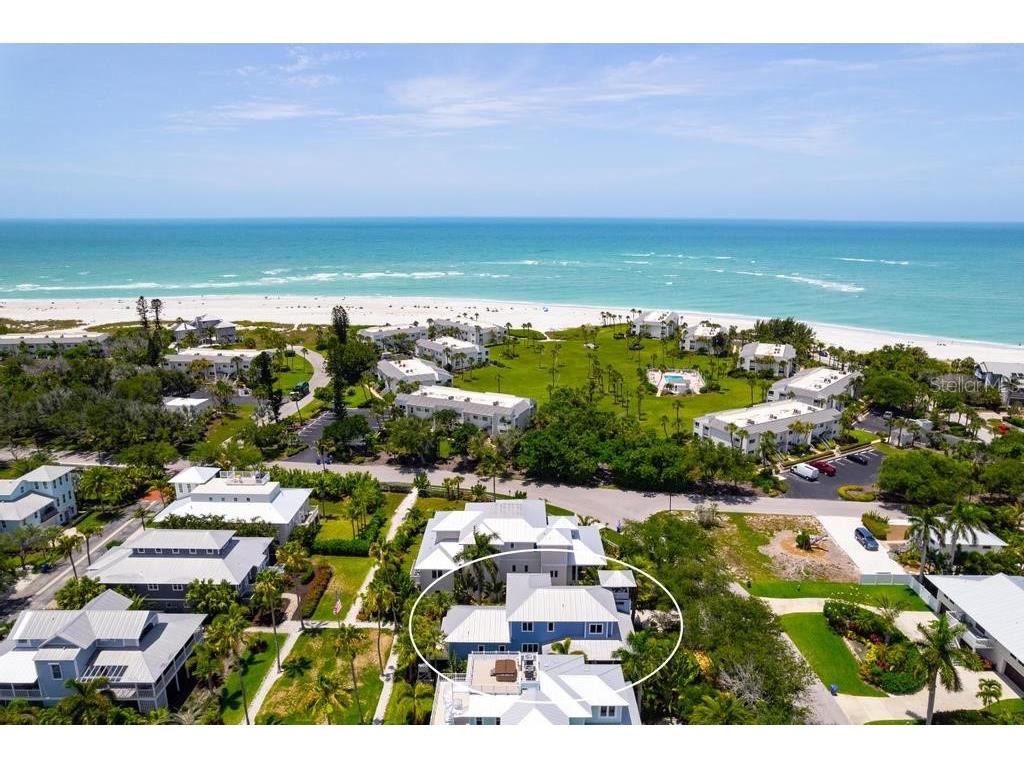 311 Firehouse Court Longboat Key FL 34228 A4665445 image82